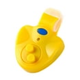 Smart Fish Alarm Fishing Alarm Fishing Pole Bells Clip On Fishing Rod