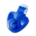 Smart Fish Alarm Fishing Alarm Fishing Pole Bells Clip On Fishing Rod