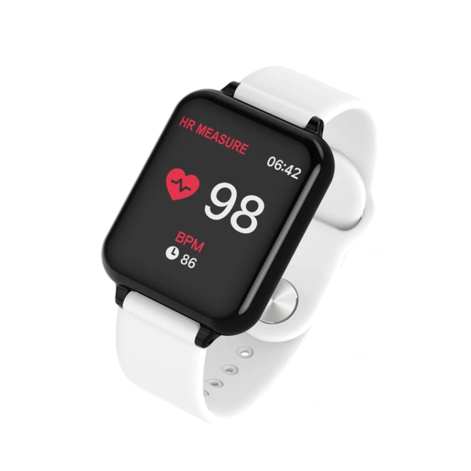 Total sports fitness watches new arrivals