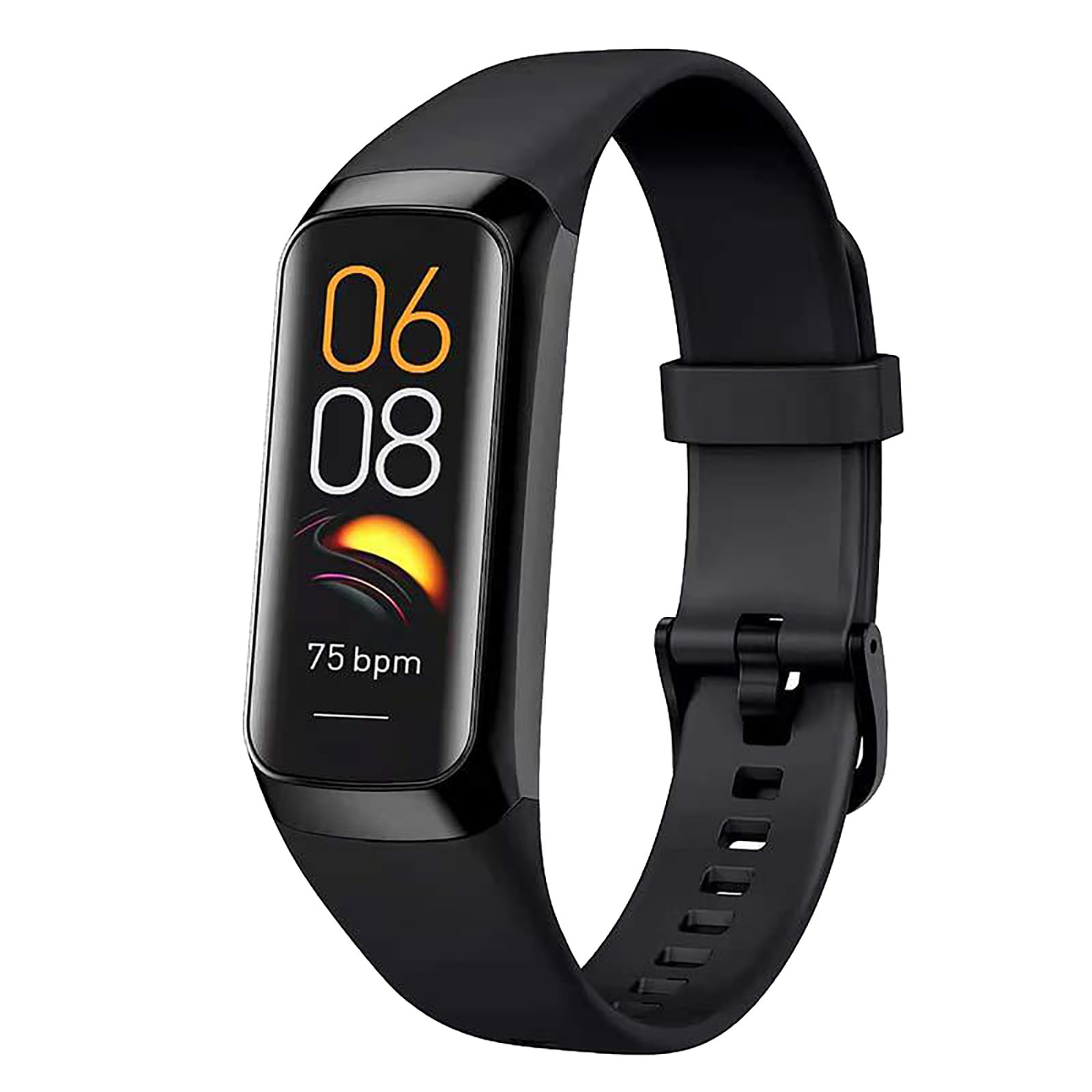 smart-fitness-bracelet-accurate-body-vital-signs-oxygen-sleep-step