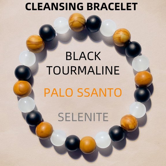 Smart Fitness Bracelet with Calls Health Tracking for Active and Daily Motivation