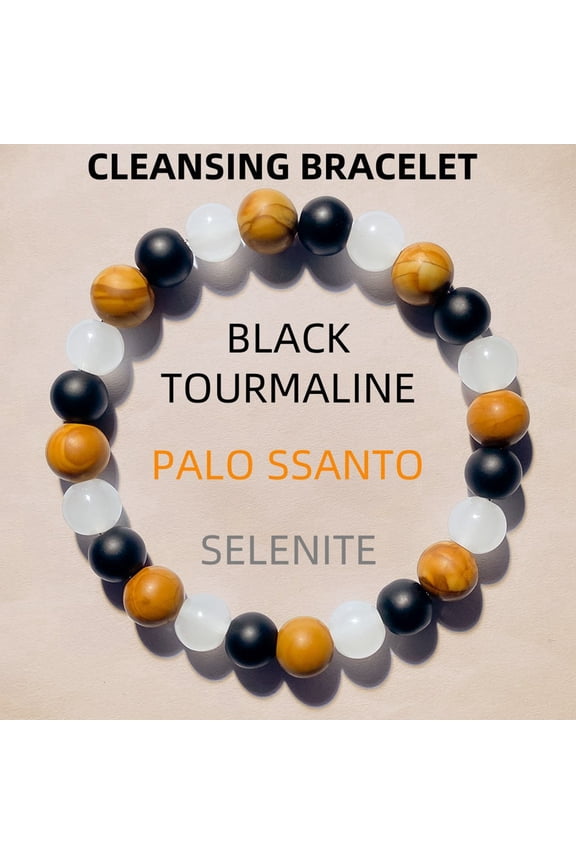 Bracelet with Calls Health Tracking for Active and Daily Motivation