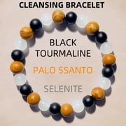 Smart Fitness Bracelet with Calls Health Tracking for Active and Daily Motivation