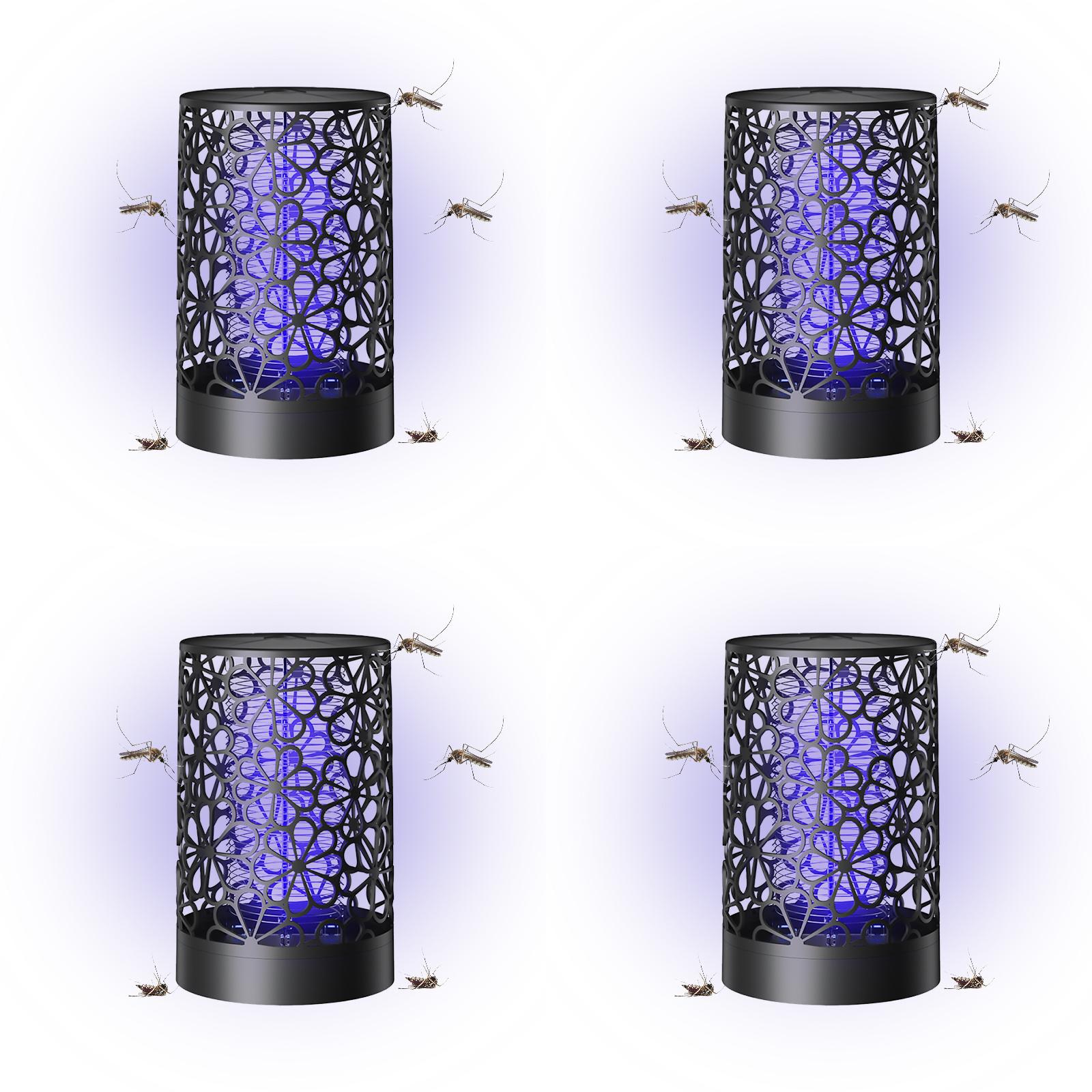 Smart Flip Indoor Gnat for Home Real Indoor Large Sticky Gnat Sticky Mice for Indoor Sticky