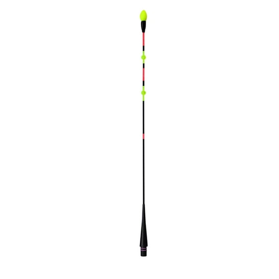 Smart Float Gravity induction electronic tail drift Float tail G0O1 S1T0 U5 L2D2