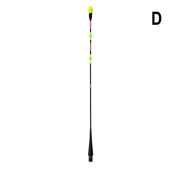 Smart Float Top Gravity induction electronic tail drift Float tail C2P9