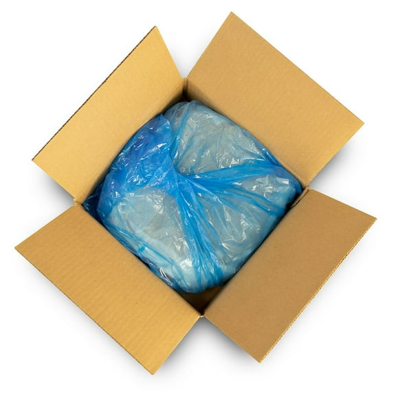 Smart Flour Foods Ancient Grains Pizza Crust, 10 inch -- 12 per case