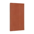 thumbnail image 1 of Smart Fold Phone Card Holder for Back of Phone Stick on Phone Wallet with Adhesive Sticker Brown, 1 of 6