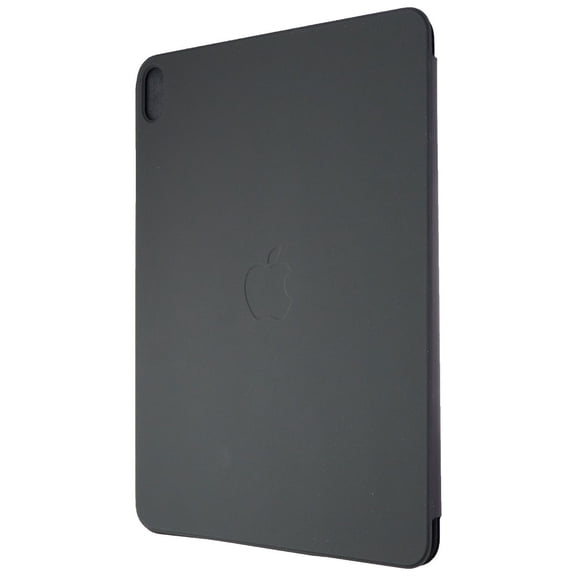 Smart Folio (for 10.9-inch iPad Air - 4th Generation) - Black (MH0D3ZM/A)