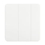 Apple Smart Folio for iPad (10th Generation) - White