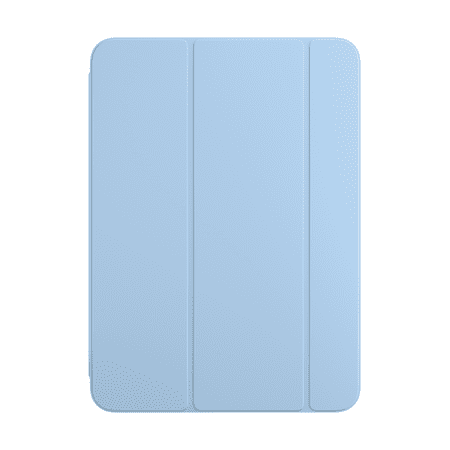 Smart Folio for iPad (A16) - Sky