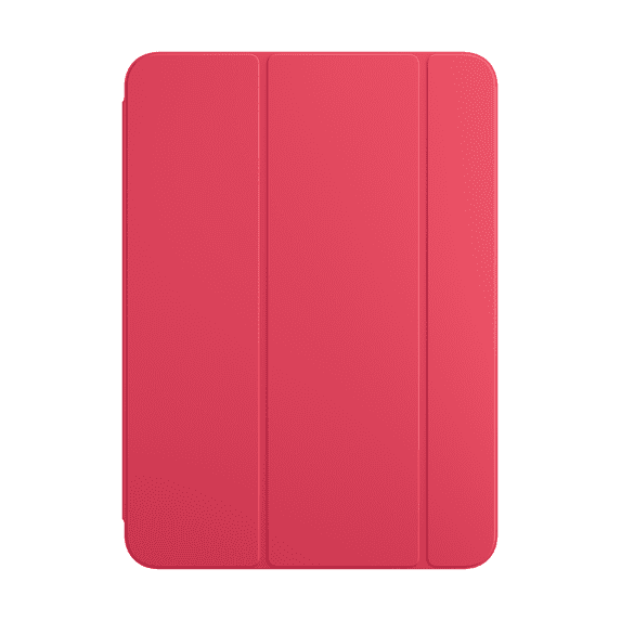 Smart Folio for iPad (A16) - Watermelon