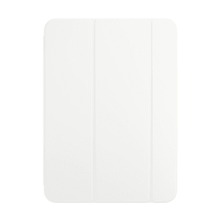 iPadアクセサリー APPLE MQLY3J/A WHITE アップル(Apple) MQLY3J/A Apple Pencil（第1世代）アダプタ同梱