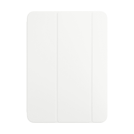 Smart Folio for iPad (A16) - White