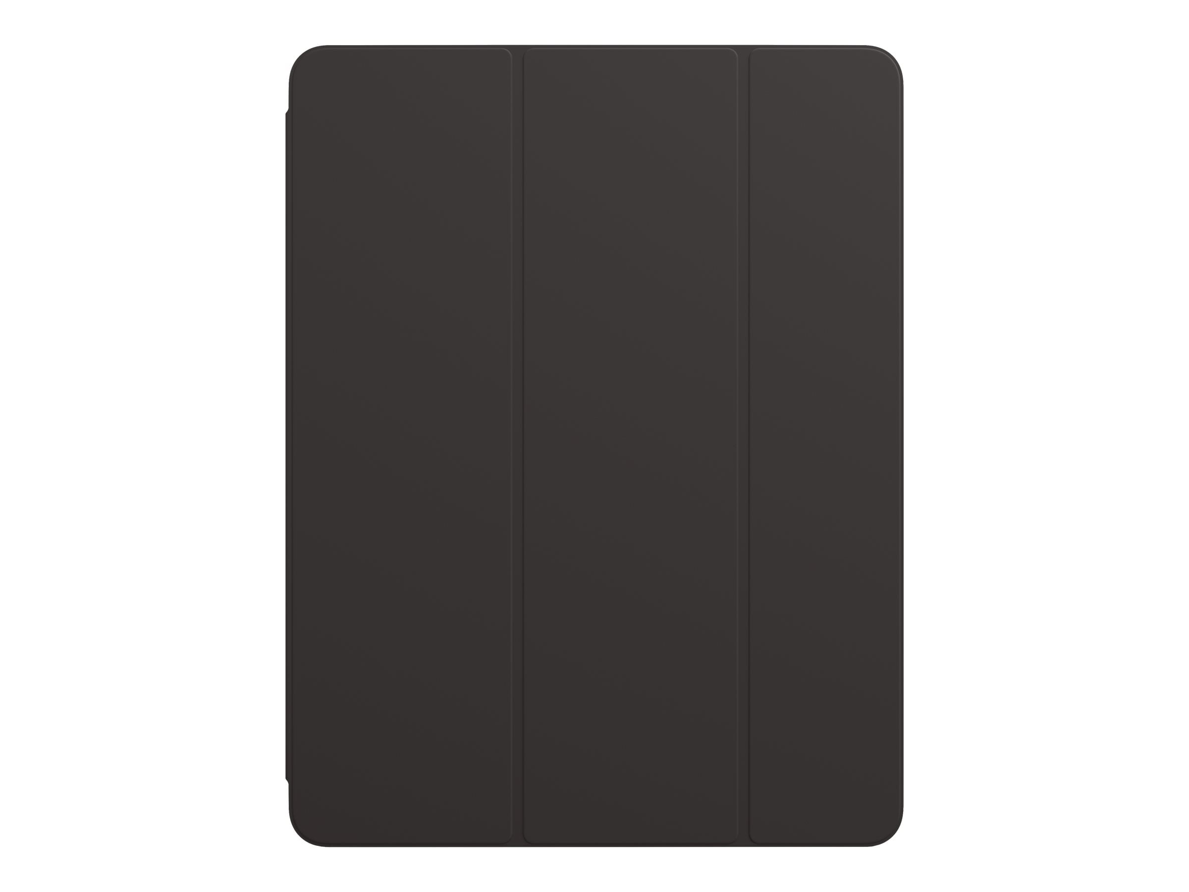 Smart Folio for iPad Pro 12.9-inch (5th generation) - Charcoal Gray