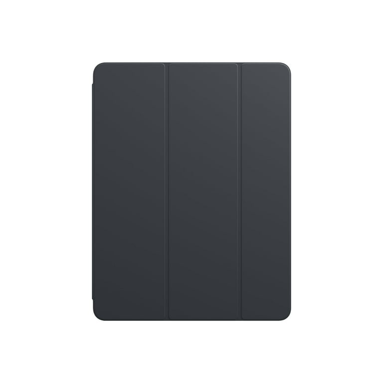 Smart Folio for iPad Pro 12.9-inch (5th generation) - Charcoal Gray