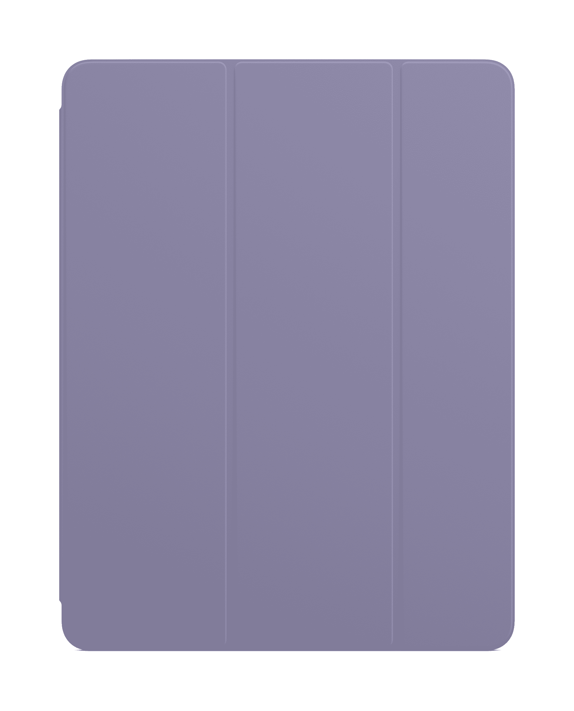 Smart Folio for iPad Pro 12.9-inch (5th generation) - Charcoal 