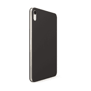 Smart Folio for iPad mini (6th Generation and A17 Pro) - Black