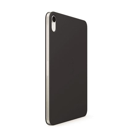 Smart Folio for Apple iPad mini (6th Generation 2021) - Black