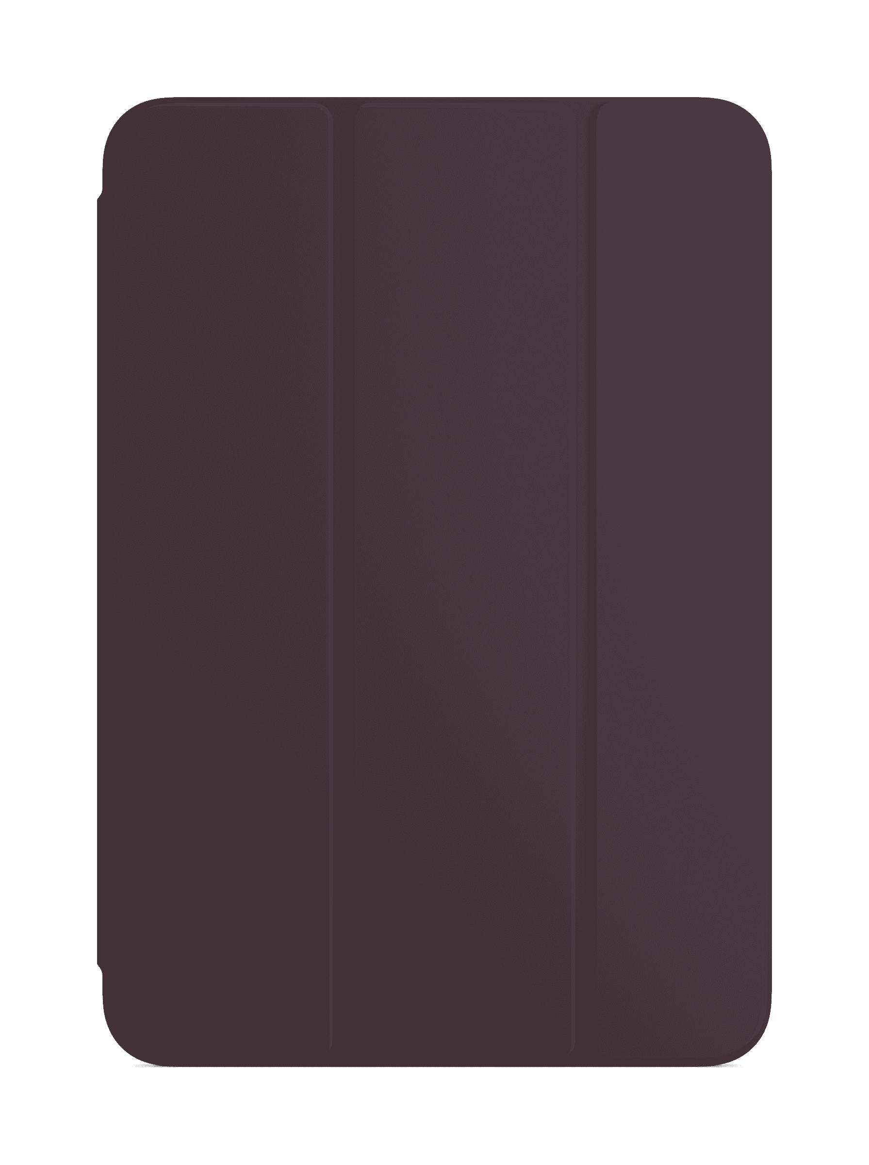 Smart-Folio-for-iPad-mini-6th-