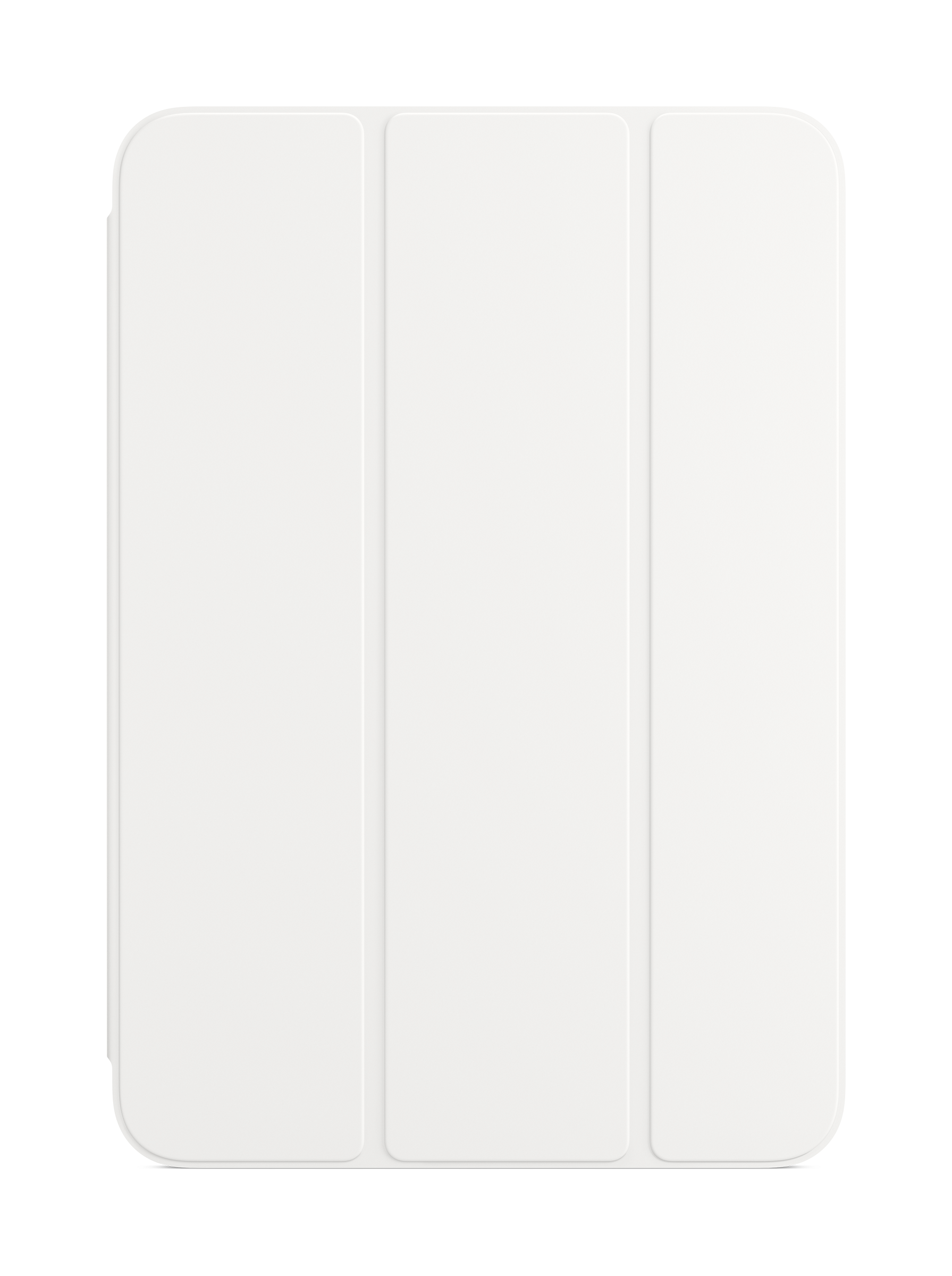 ipad mini 6 smart folio ホワイト Smart Folio for iPad mini (6th generation) - White - Walmart.com