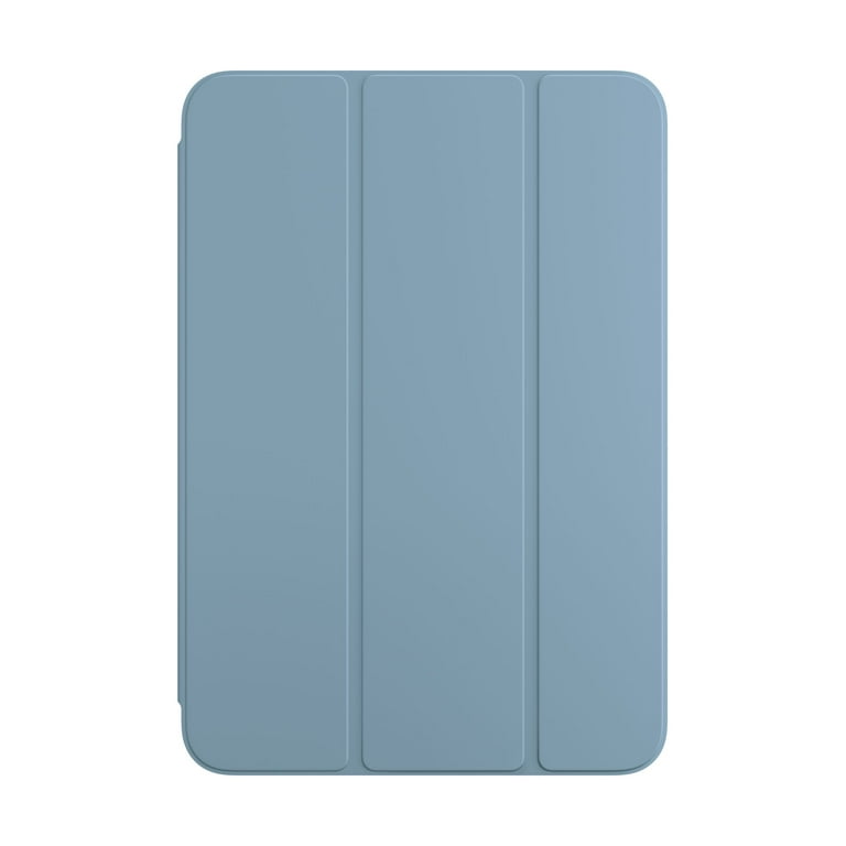 ◆新品・未開封◆iPad mini（A17 Pro）用 Smart Folio Amazon.com: Apple Smart Folio for iPad mini (A17 Pro