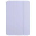 Open Box Smart Folio for iPad mini (A17 Pro) - Light Violet - Walmart.com
