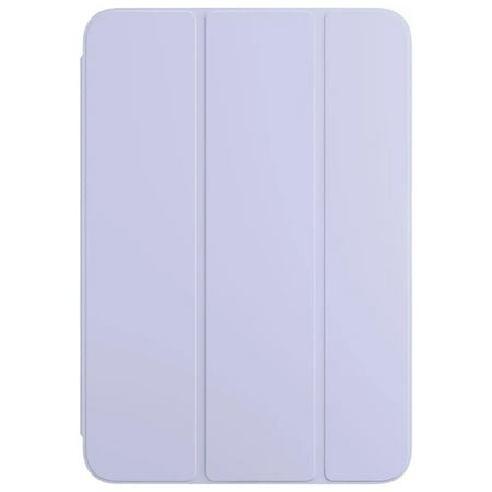 Smart Folio for Apple iPad mini (A17 Pro) and Apple iPad mini (6th Generation 2021) - Light Violet