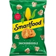 thumbnail image 1 of Smart Food Merchandise, 1 of 3