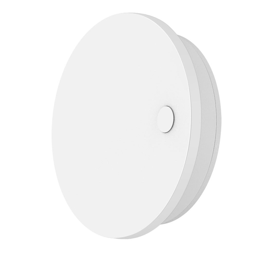 Smart For Zigbee 5.8G Millimeter Wave Human Presence Sensor Detector For Ewelink