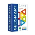 thumbnail image 1 of Smart Games - 250463 | GeoSmart: Start Set, 1 of 1