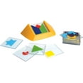 thumbnail image 1 of Smart Games - Color Code, 1 of 4