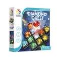 thumbnail image 1 of Smart Games - Diamond Quest, 1 of 3