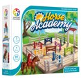 thumbnail image 1 of Smart Games : Horse Academy, 1 of 2