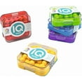 thumbnail image 1 of Smart Games - Iq Mini (Sold 30 Units - 5 Colors), 1 of 1