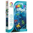 thumbnail image 1 of Smart Games - SG 443 | Color Catch, 1 of 4