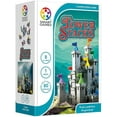 thumbnail image 1 of Smart Games - Tower Stacks, 1 of 1