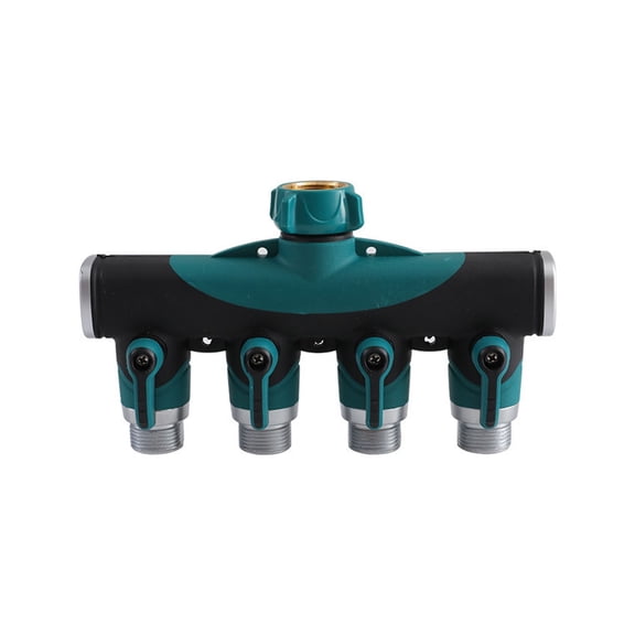 Smart Garden Irrigation Controller Smart Irrigation Water Solenoid Valve Watering System Garden Irrigation Watering Timer