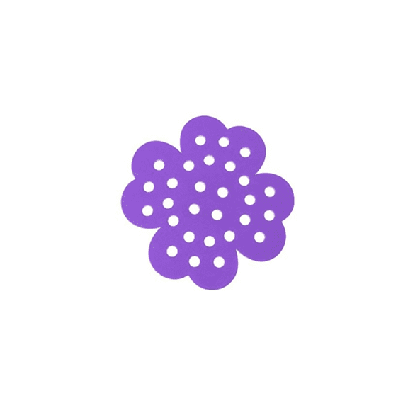 Smart Garden Outdoor Automatic Water Feeder Floating Drinker Decorative Pet Bird Bath Pollinator Station