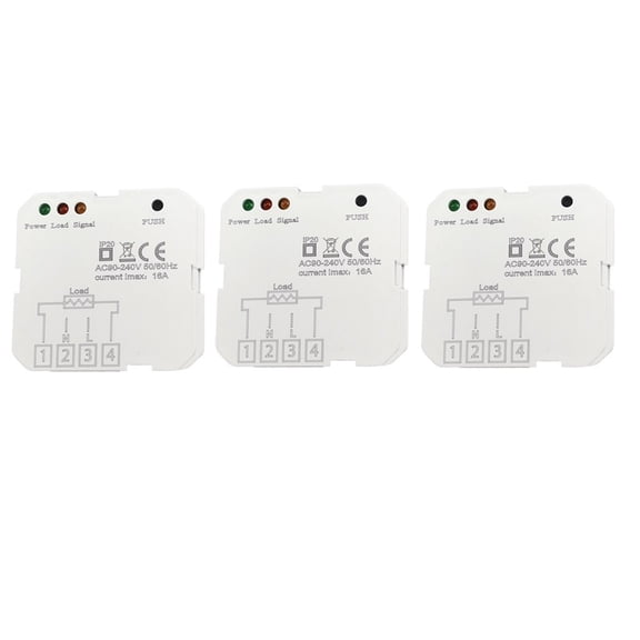 Smart Gas Boiler Wireless WIFI Thermostat And 6 Sub-Chamber Hub Controller Central For Floor Heating Cable/ Heat Mat Wireless ,Easy to Install