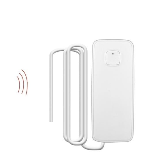 Smart Gas Water Valve Controller Smart Wireless Controller App Remote Control Voice Control WIFI Control Water Valve