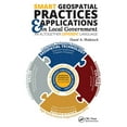 thumbnail image 1 of Smart Geospatial Practices and Applications in Local Government: An Altogether Different Language (Paperback), 1 of 1