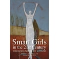 thumbnail image 1 of Pre-Owned Smart Girls in the 21st Century: Understanding Talented Girls and Women, 1 of 1