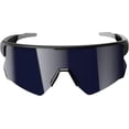 thumbnail image 1 of Smart Glasses, Bluetooth Cycling Glasses for Men and Women with Built-in Mic, Open-Ear Voice Control, Calling & Music, UV Protection, Magnetic Charging, 1 of 6