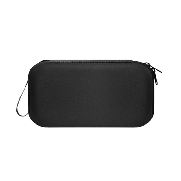 Smart Glasses Carry Case for RayNeo Air2 Air2s Air3s 3s Pro Air4 Air4 Pro Air Plus V3 V3 Slim X3 Pro Storage Bag AR Glasses Portable Travel Case