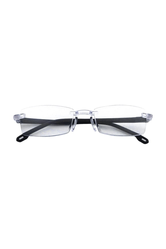 Smart Glasses For And Women With Auto Focus And Reading Enhancement Near And Far Blue Light Wireless Comfort -Functional Eyewear for Everyday Use