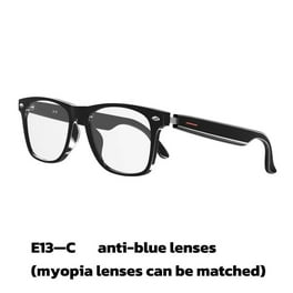 Bose Frames Alto オーディオサングラス Amazon.com: Bose Frames Alto - Audio Bluetooth Sunglasses