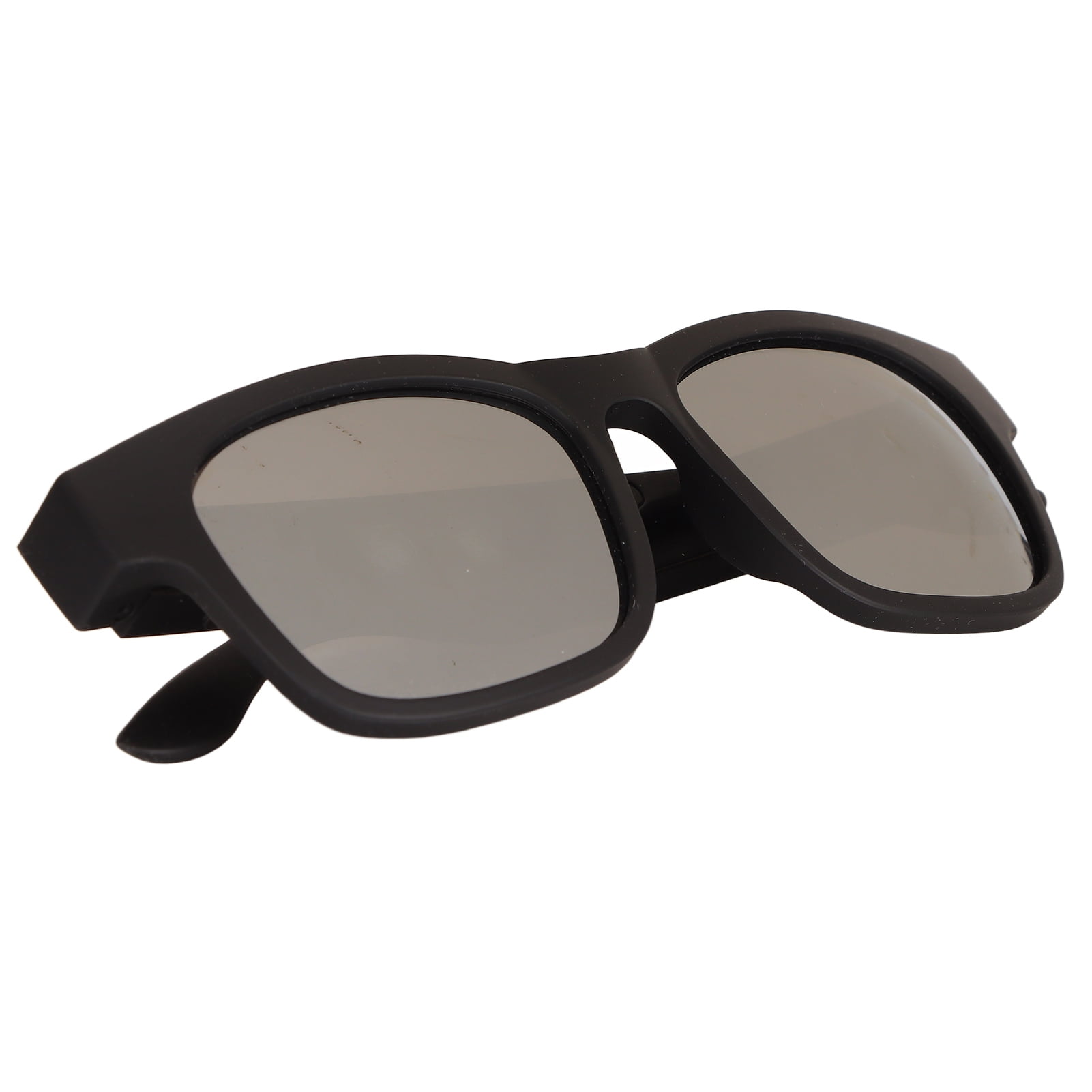 Smart Glasses Smart Noise Cancelling Wireless Sunglasses Stereo