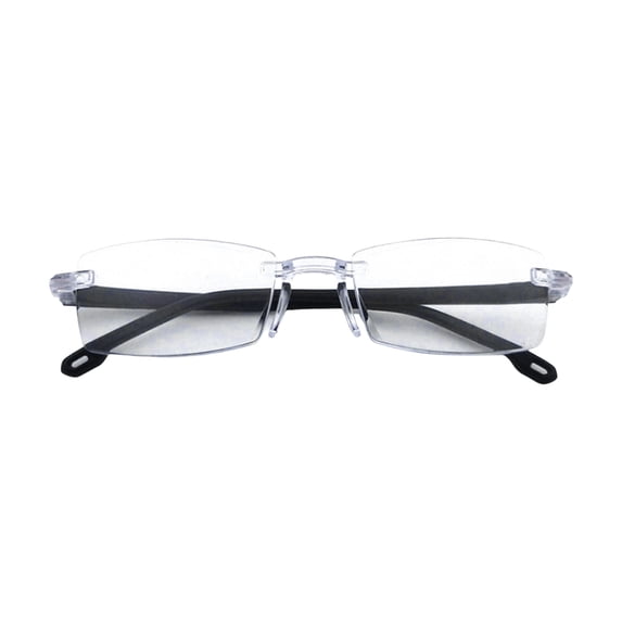 Smart Glasses With Auto Focus Reading Glasses For Men And Women Near And Far Blue Light For Everyday Use In Sport Outdoor Wear