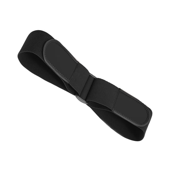 Smart Golf swing instructor Arm Strap Supports Smooth For Better Results On The Course